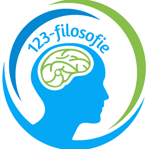 Logo 123-filiosofie